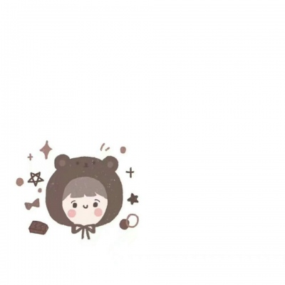 四方台FurryQQ群介绍